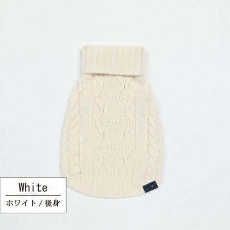 【ポイント20倍】☆楽天ランキング1位☆ラッピング無料犬服洋服犬服犬の服ドッグウェアペットウェア小型犬あす楽メール便送料無料誕生日記念日父の日母の日ホワイトデーギフトプレゼントメッセージカード日本製綿ウール袖なしニット防寒ストレッチ暖かい