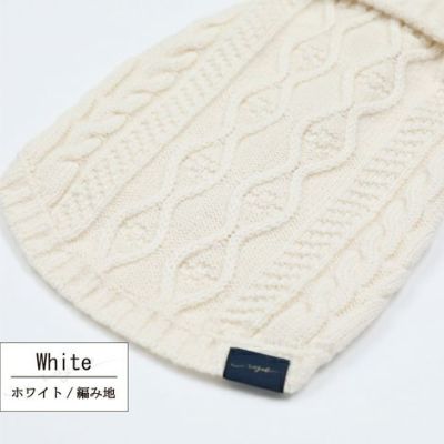 【ポイント20倍】☆楽天ランキング1位☆ラッピング無料犬服洋服犬服犬の服ドッグウェアペットウェア小型犬あす楽メール便送料無料誕生日記念日父の日母の日ホワイトデーギフトプレゼントメッセージカード日本製綿ウール袖なしニット防寒ストレッチ暖かい