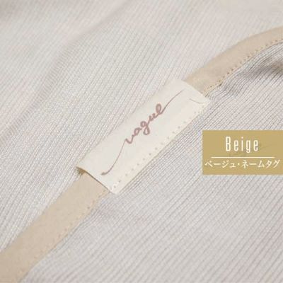 【ペット 赤ちゃん 子供】犬 猫 乳児 ベビー キッズ ガーゼ ケット ブランケット おくるみ 授乳 ケープ ひざ掛け 膝掛け 誕生日 記念日 ギフト プレゼント 出産 入園 お祝い ラッピング 綿 コットン 吸水 軽い 柔らか 春夏 秋冬 保育園 幼稚園 お昼寝  ベビーカー 車 旅行