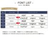 【ポイント20倍】☆楽天ランキング1位☆ラッピング無料犬猫ペット赤ちゃんベビー子供ブランケットタオルおくるみ授乳ケープあす楽送料無料誕生日記念日父の日母の日ホワイトデー母の日ギフトプレゼントコットン綿日本製ガーゼ吸水性通気性保湿