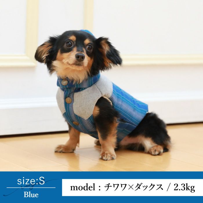 ラッピング無料犬服犬服洋服犬の服ドッグウェアペットウェア小型犬防寒寒さ対策冬誕生日記念日父の日母の日ホワイトデープレゼントギフト日本製綿中綿ダウンベスト袖なしアウターフード暖かい