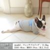 Vague 犬 服  洋服 ドッグウェア ペットウェア お揃い ペアルック 小型犬 ダックス フレブル スウェット トレーナー 春 秋 冬 おしゃれ かわいい