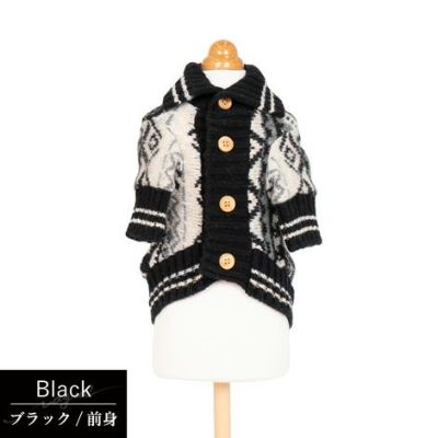 【愛犬と飼い主 セーター セット 1000円引き】犬 服 洋服 犬の服 ドッグウェア 小型犬 防寒 防風 寒さ対策 保温 冬 あす楽 メール便 送料無料 クリスマス 誕生日 記念日 ギフト 贈り物 プレゼント ラッピング お揃い ペアルック 日本製 ウール ニット セーター カーディガン