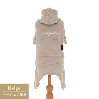 犬 服 犬服 洋服 犬の服 ドッグウェア ペット服 パピー フレブル ダックス 男の子 誕生日 記念日 ギフト プレゼント お祝い ラッピング無料 ロンパース ボトム パンツ つなぎ スウェット 綿 コットン 日本製 抜け毛 汚れ 虫刺され 怪我 紫外線 予防 秋冬 レジャー お出かけ