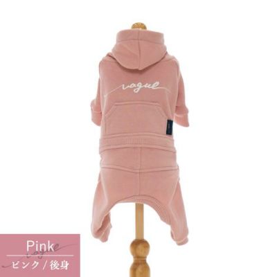 犬 服 犬服 洋服 犬の服 ドッグウェア ペット服 パピー フレブル ダックス 男の子 誕生日 記念日 ギフト プレゼント お祝い ラッピング無料 ロンパース ボトム パンツ つなぎ スウェット 綿 コットン 日本製 抜け毛 汚れ 虫刺され 怪我 紫外線 予防 秋冬 レジャー お出かけ