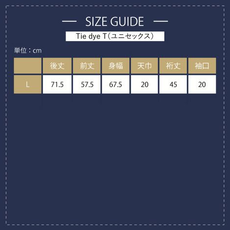 犬服 タンクトップ 袖なし 名入れ 名前 刺繍 ドッグウェア ペットウェア タイダイ柄 ペアルック お揃い 男性 メンズ パパ ユニセックス Tシャツ フレブル ダックス パピー 小型犬  